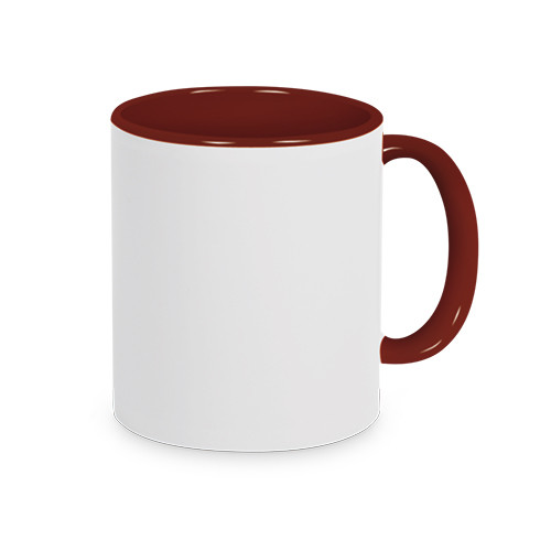Tasse Bordaux Tasse Bordaux